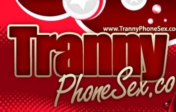 tvts phone sex|TS Phone Sex Specials